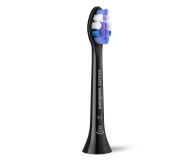 Philips Sonicare Końcówki do szczoteczki HX6052/88 2szt. - 1502496 - zdjęcie 3